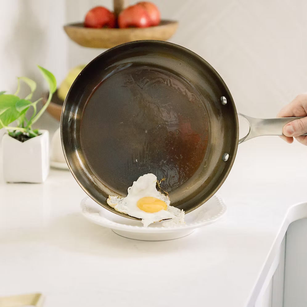 Strata Cookware